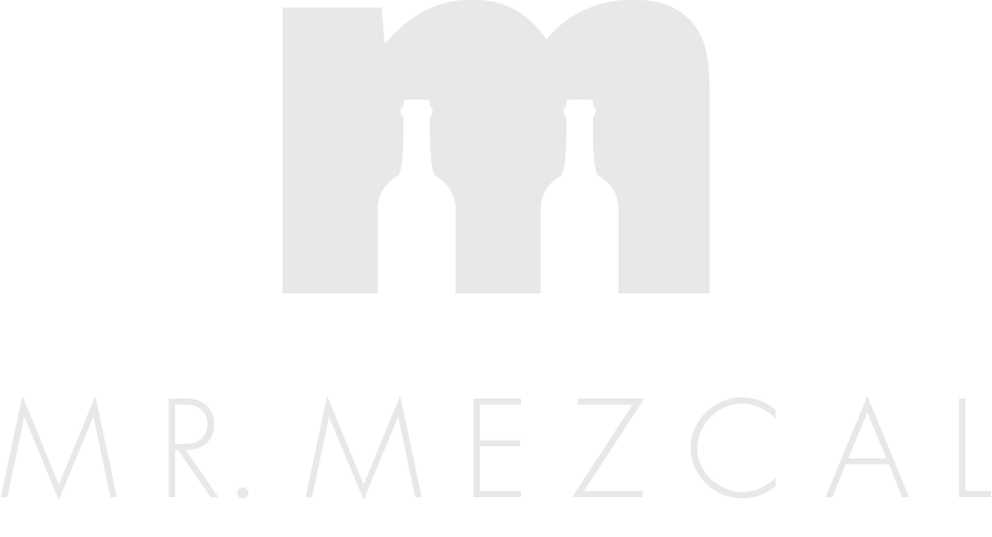 Mr. Mezcal